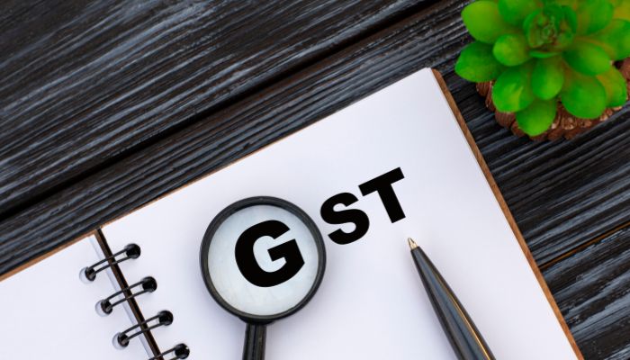 CBIC urges GST officers: nuanced approach in employee secondment cases.